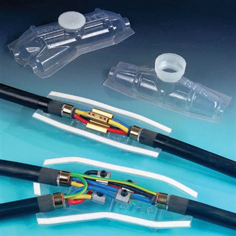 lv cable joint|cable jointing kit catalogue.